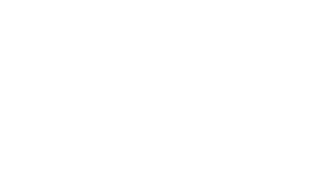 Nostalgic Fruit Punch: Easy Non-Alcoholic Recipe for All Ages